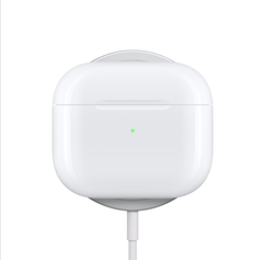 Buy Dudao U4N Bluetooth Earphones | Top Earbuds & Earpods in Pakistan