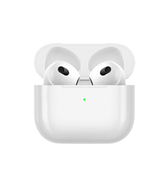 Buy Dudao U4N Bluetooth Earphones | Top Earbuds & Earpods in Pakistan