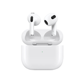 Buy Dudao U4N Bluetooth Earphones | Top Earbuds & Earpods in Pakistan