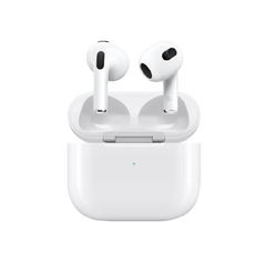 Buy Dudao U4N Bluetooth Earphones | Top Earbuds & Earpods in Pakistan