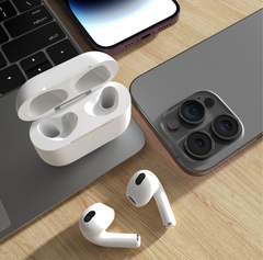 Buy Dudao U4N Bluetooth Earphones | Top Earbuds & Earpods in Pakistan