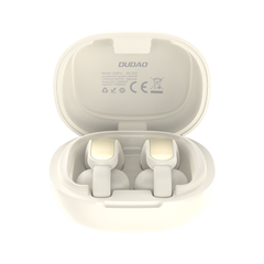 DUDAO U20 Pro ANC Open-Wear Earbuds – Best Wireless Earbuds in Pakistan