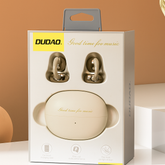 DUDAO U20 OWS Earphones | Best Wireless Earbuds in Pakistan