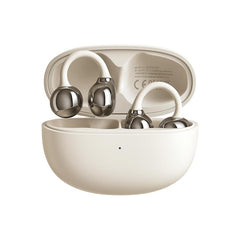 DUDAO U20 OWS Earphones | Best Wireless Earbuds in Pakistan