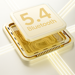 DUDAO U20 OWS Earphones | Best Wireless Earbuds in Pakistan