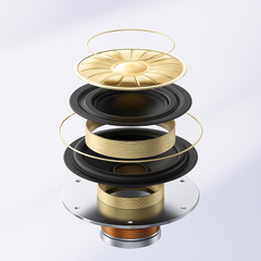 Buy DUDAO X14+ Lightning Earpods | Best Earbuds & Earpods in Pakistan