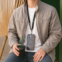 Dudao L20MAX 4-in-1 65W Fast Charging Cable (1.5m) – Price in Pakistan