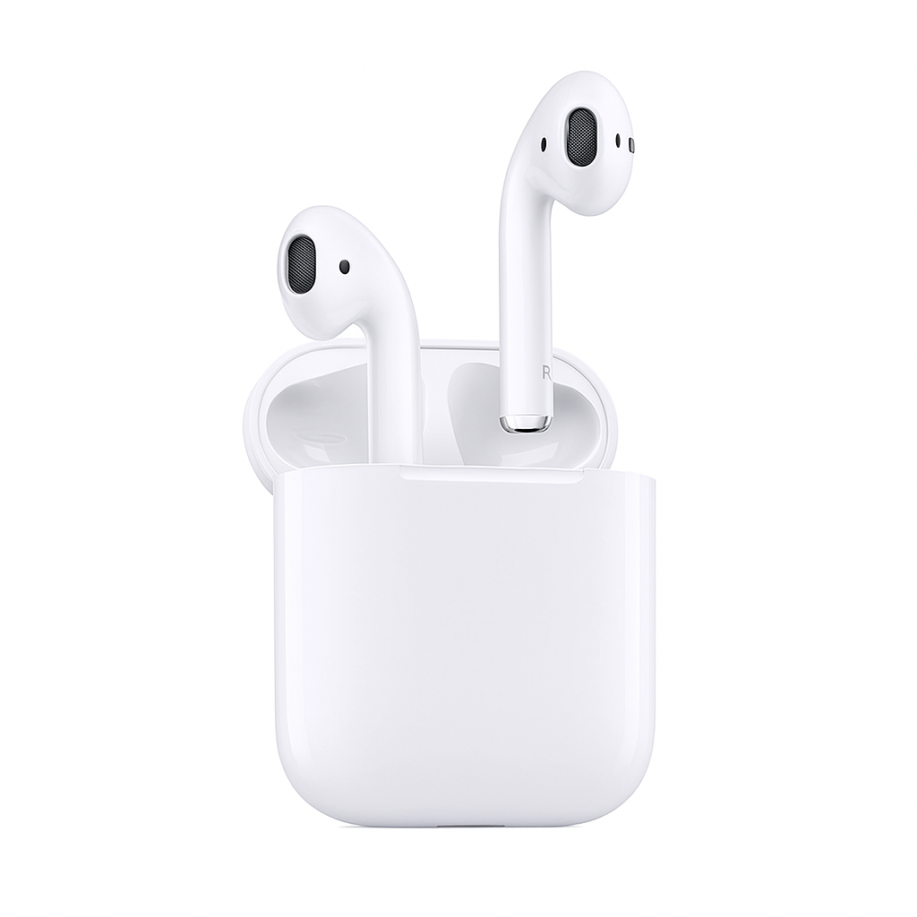Dudao U10B TWS Earbuds – Best Wireless Earbuds & Earpods in Pakistan