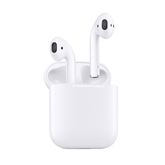 Dudao U10B TWS Earbuds – Best Wireless Earbuds & Earpods in Pakistan