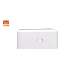 3 Gang WiFi Smart Switch 10A