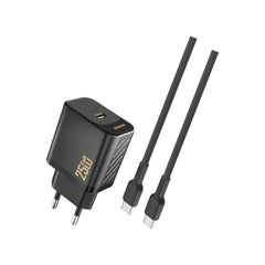 Fast Mobile Charger Price in Pakistan – Dudao A27CEU 25W USB-C