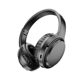 Dudao X22 Pro ANC Bluetooth 5.3 Wireless Headphones