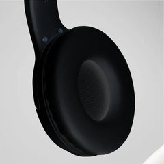 Dudao X22 Pro ANC Bluetooth 5.3 Wireless Headphones