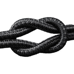 60W Type-C to Type-C Fast Charging Cable | Best Data Cable in Pakistan – Dudao.pk