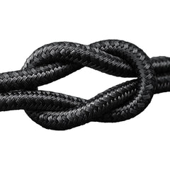 60W Type-C to Type-C Fast Charging Cable | Best Data Cable in Pakistan – Dudao.pk