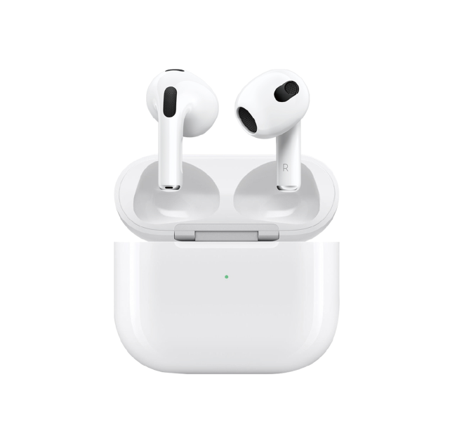 Buy Dudao U4N Bluetooth Earphones | Top Earbuds & Earpods in Pakistan