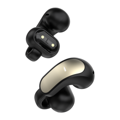 DUDAO U20 PRO ANC OWS Earphones – Bluetooth 5.4, Open‑Wear, Long Battery