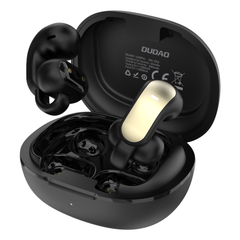 DUDAO U20 PRO ANC OWS Earphones – Bluetooth 5.4, Open‑Wear, Long Battery
