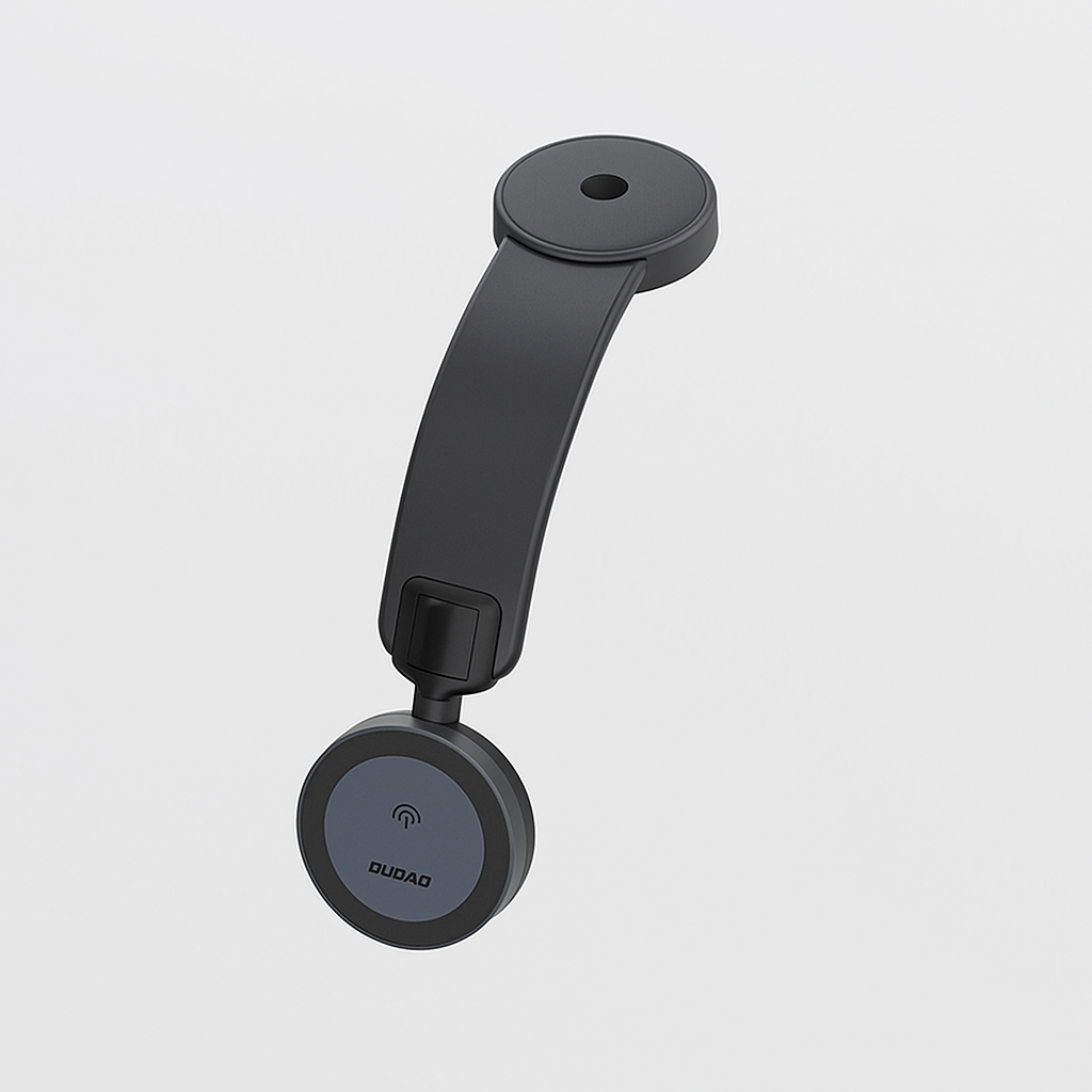 Car Holder F21Pro