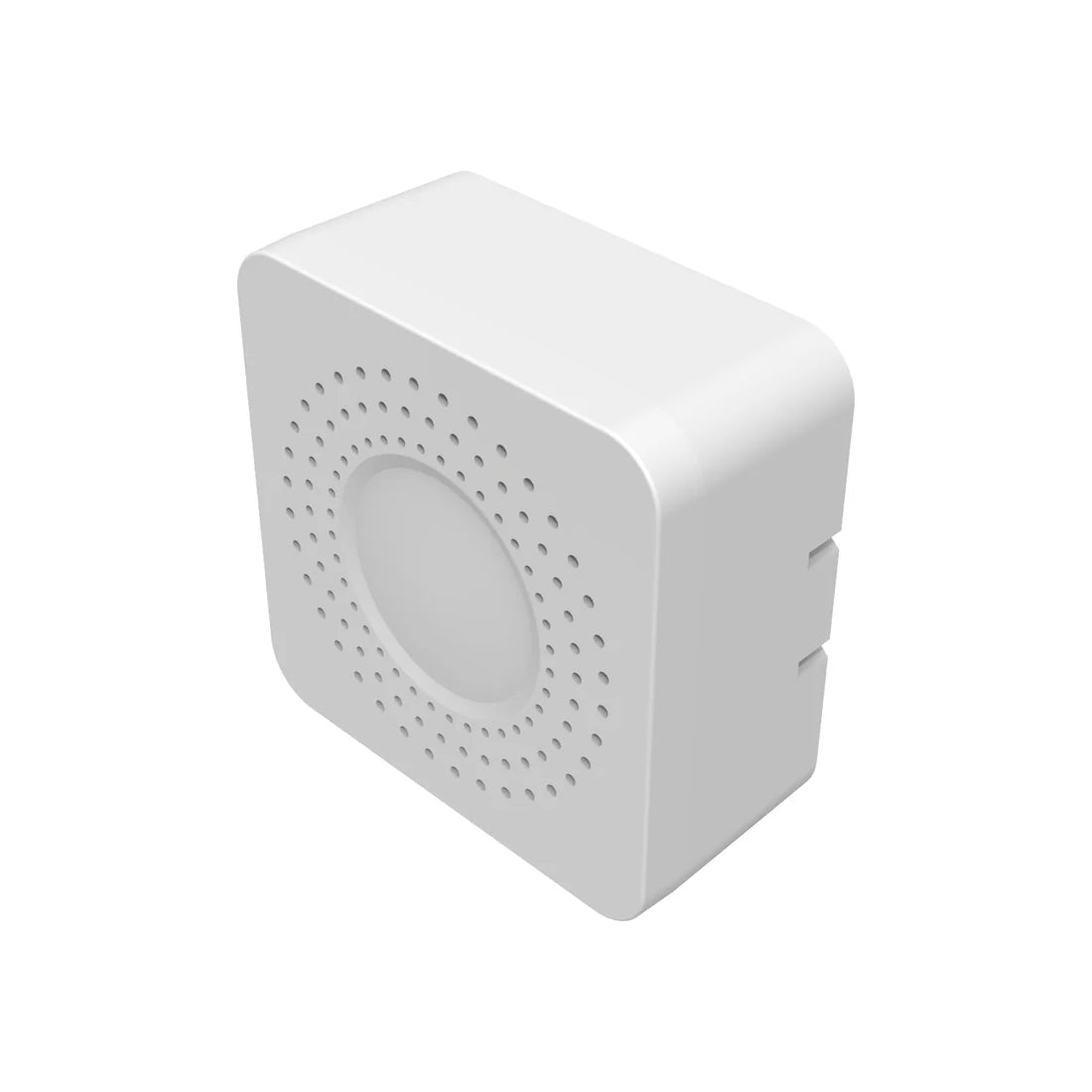 2 Gang WiFi Smart Switch 16A 