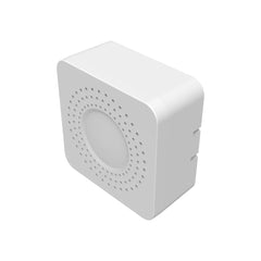 2 Gang WiFi Smart Switch 16A 