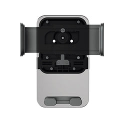 Dudao F8Max Gravity Car Phone Holder – 360° Air Vent Mount