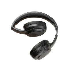 Dudao X22 Pro ANC Bluetooth 5.3 Wireless Headphones