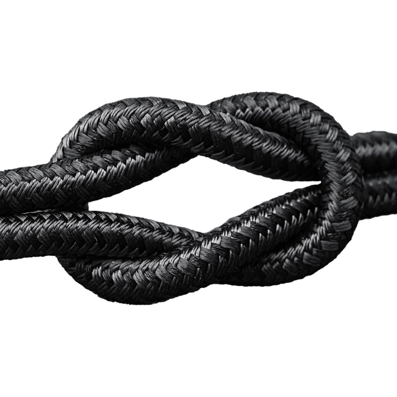 60W Type-C to Type-C Fast Charging Cable | Best Data Cable in Pakistan – Dudao.pk